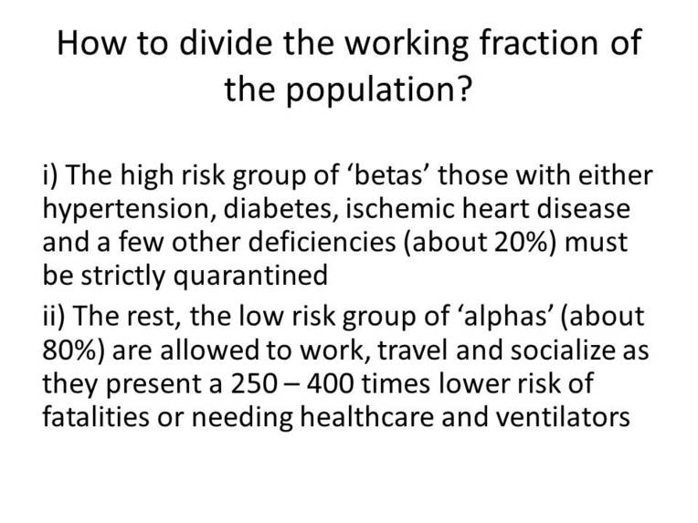 # team-channel-team 142 – screenshot 2