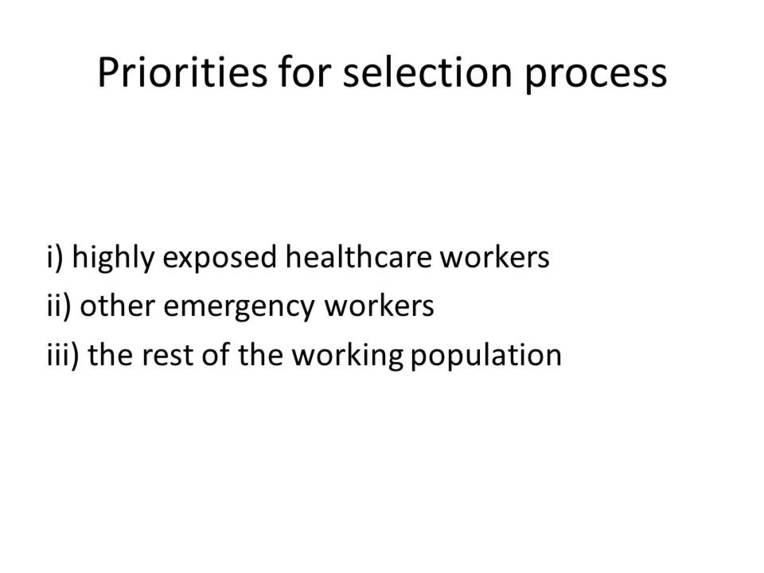 # team-channel-team 142 – screenshot 3