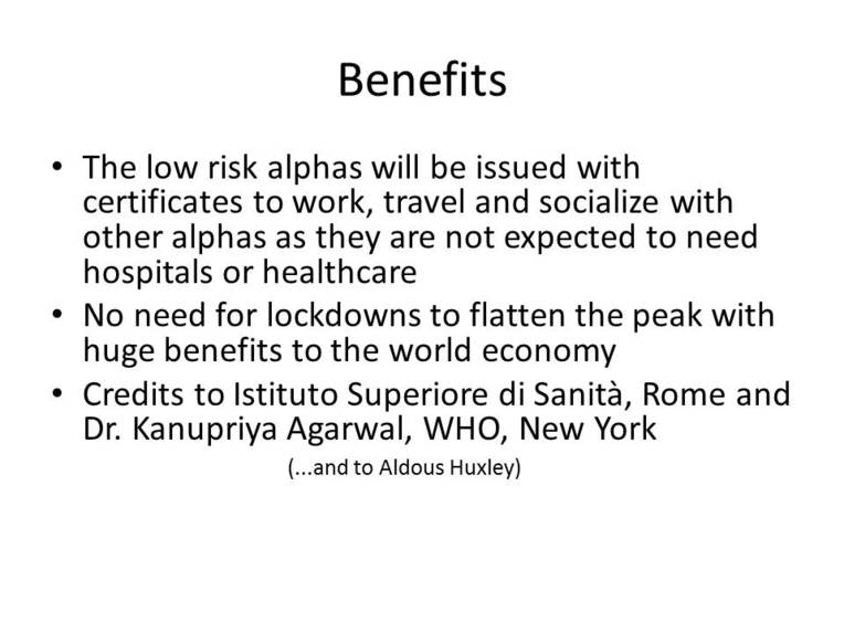 # team-channel-team 142 – screenshot 4