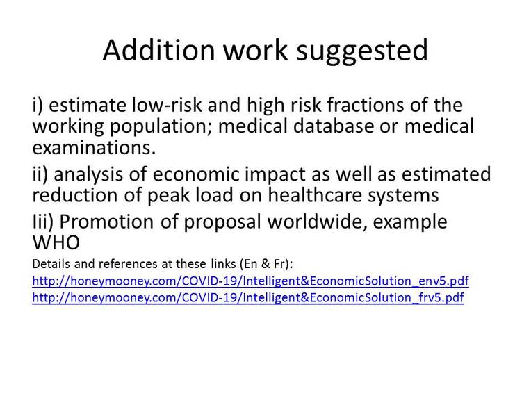 # team-channel-team 142 – screenshot 5