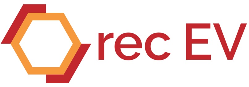 recEV – screenshot 7