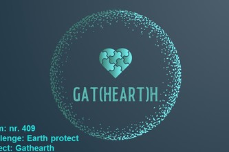 Gathearth