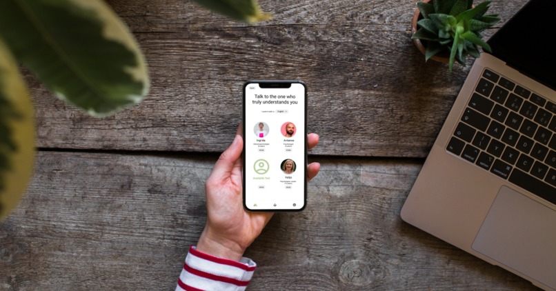 Act On Crisis – screenshot 2