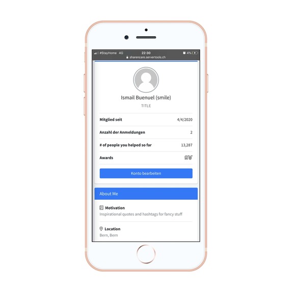 Collective 365 – screenshot 4