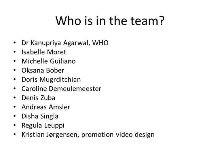 # team-channel-team 142 – screenshot 6