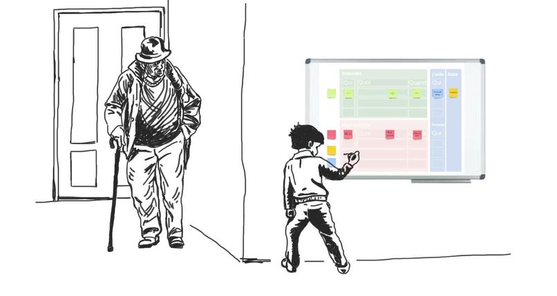 This is Sick - NeighbourGood – screenshot 1