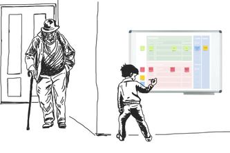 This is Sick - NeighbourGood