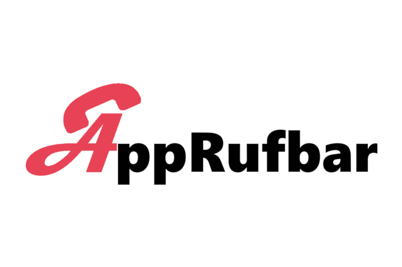 #team-older-people-want-to-talk-to-someone – screenshot 1