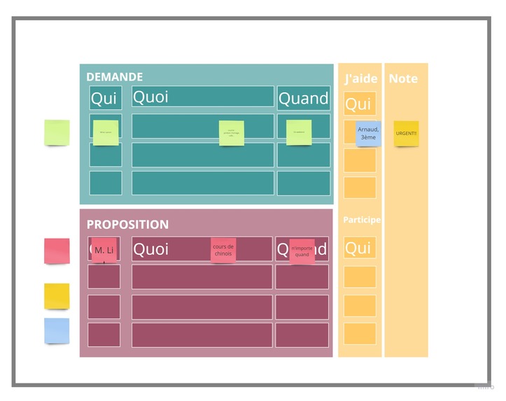 This is Sick - NeighbourGood – screenshot 6