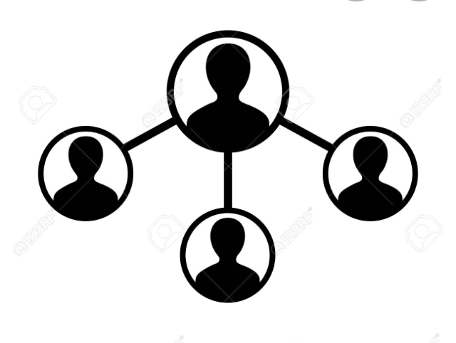 equinox ecosystem  – screenshot 1