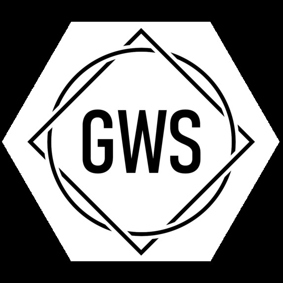 Grade Wars: Rise of the Skills – screenshot 1