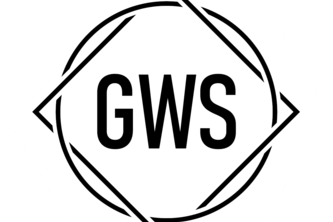 Grade Wars: Rise of the Skills