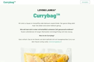 Unchained Food Delivery – screenshot 1