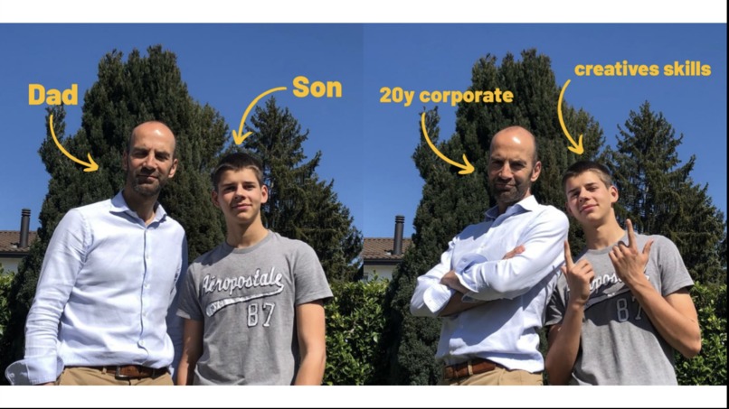 30minutes.help – screenshot 6