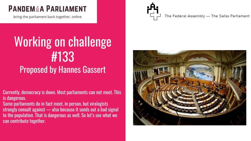 pandemia-parliament – screenshot 2