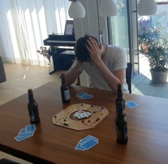 Bungl.io – Make games social again! – screenshot 1