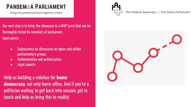 pandemia-parliament – screenshot 6