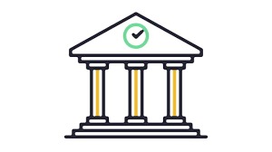 ClearX: Political Corruption / Transparency App – screenshot 1