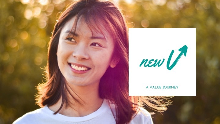 New U - Value Journey – screenshot 4