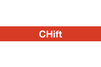 CHift