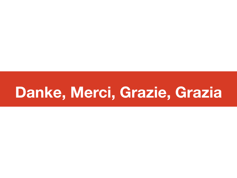 CHift – screenshot 13