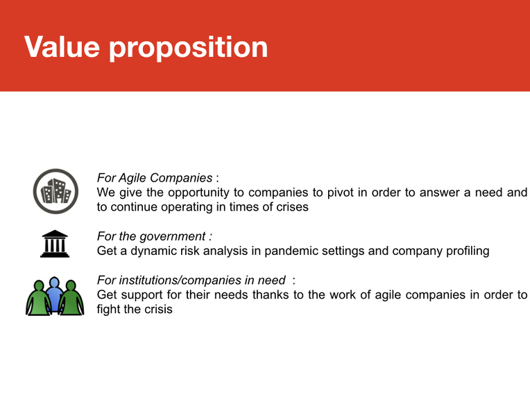 CHift – screenshot 7