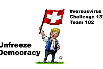 Digitale Demokratie Toolbox