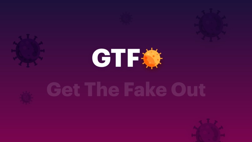 GTFO – screenshot 1