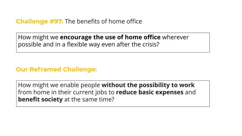 enGaGe – screenshot 4