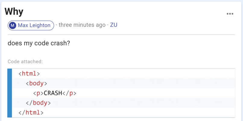 UnitedClasses.com – screenshot 3