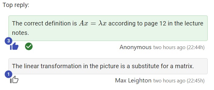 UnitedClasses.com – screenshot 4