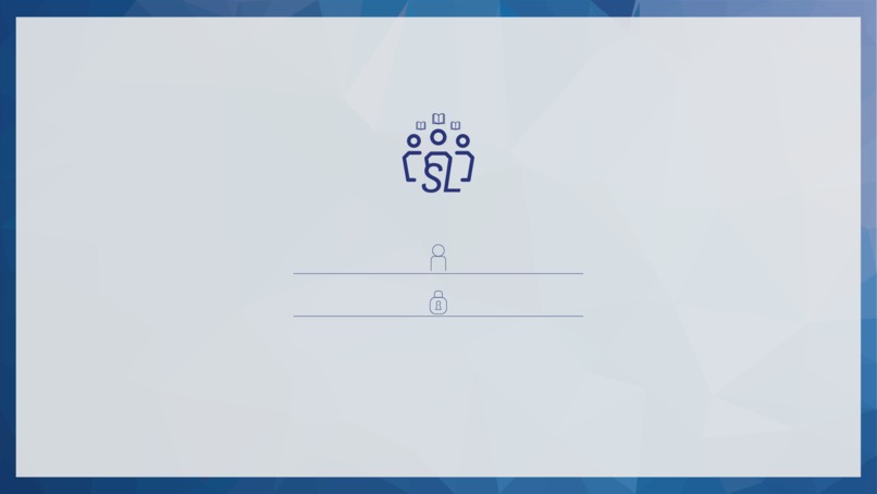Social Learning Platform – screenshot 2