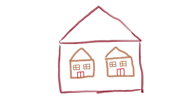 DUOFAMILY – screenshot 1