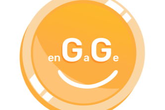 enGaGe