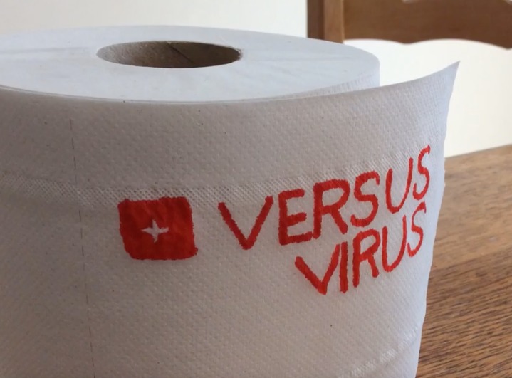 M.A.T.C.H. - Medical Action Team CH – screenshot 11