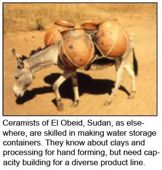 Environmental Health and Development for All – screenshot 2