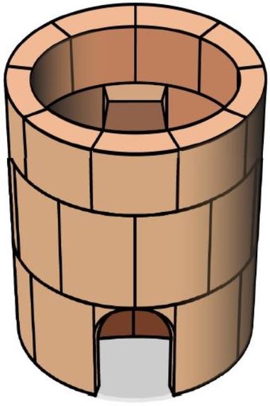 Environmental Health and Development for All – screenshot 4