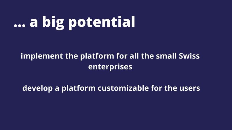 Business As Usual – screenshot 5