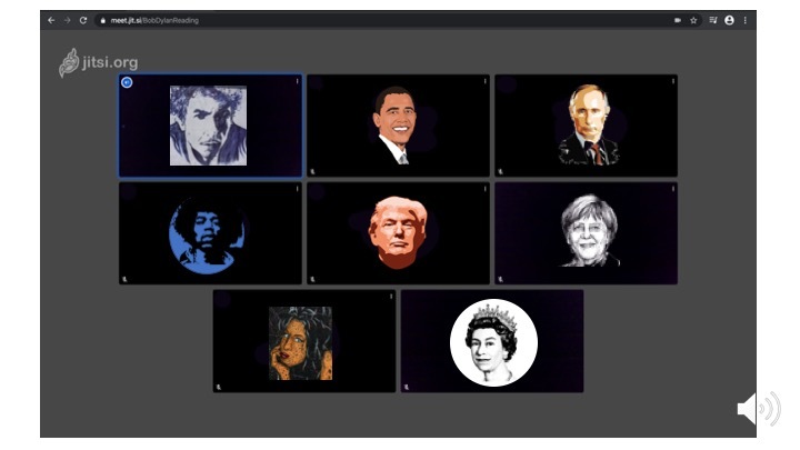 Coffee Break App – screenshot 2