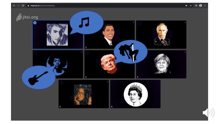 Coffee Break App – screenshot 4