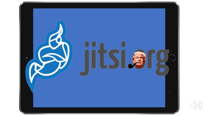 Coffee Break App – screenshot 7