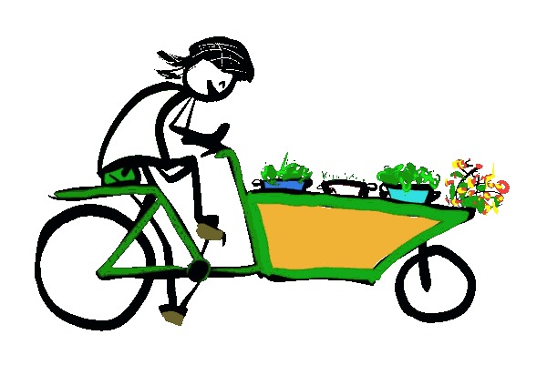 BringmeNow – screenshot 8