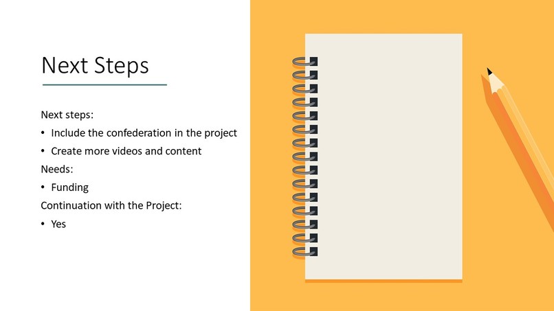 On Teach - Groupe 106 – screenshot 1