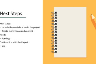 On Teach - Groupe 106