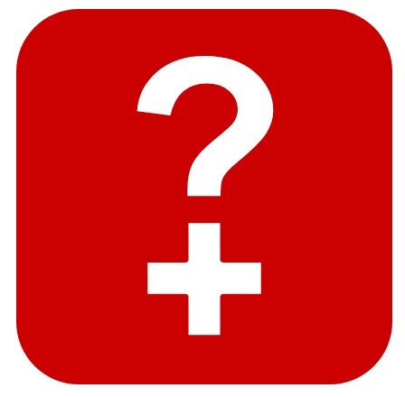 Challenge #185 - Dealing with fake information – screenshot 1