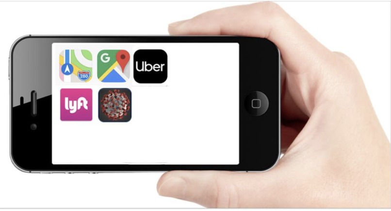 Find My Exposure  – screenshot 1