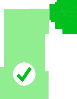 Challenge #185 - Dealing with fake information – screenshot 2