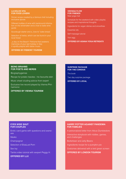 SafeTrip – screenshot 11