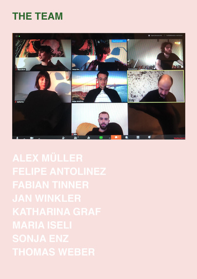 SafeTrip – screenshot 12