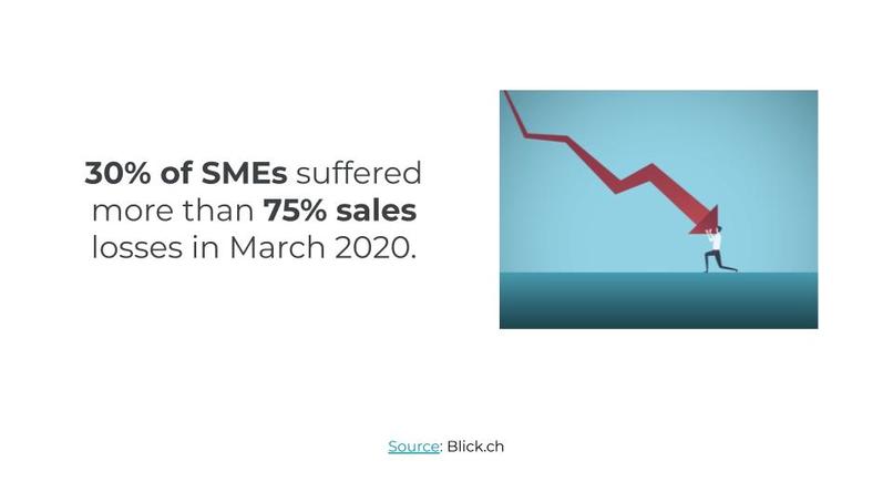 Pro-bono.Community – screenshot 2